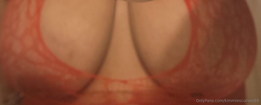 kimmiescurves69