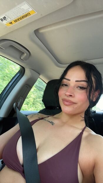 Kingandrea