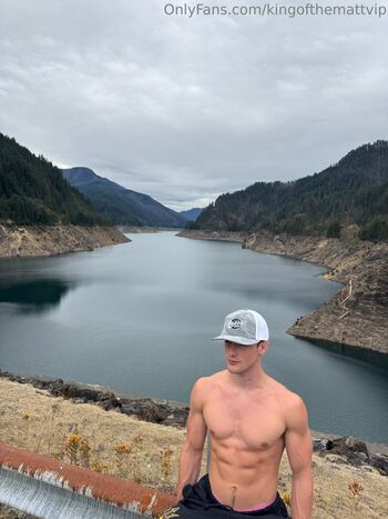 kingofthemattvip