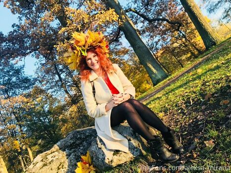 kira_lady