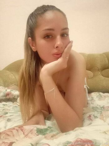 kira_lush