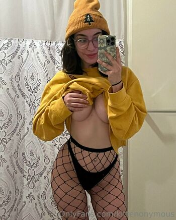 kittyisafk