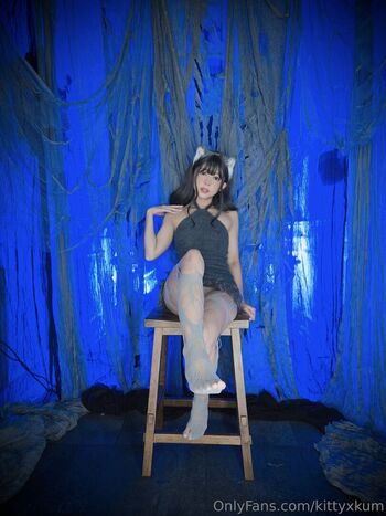 kittyxkum