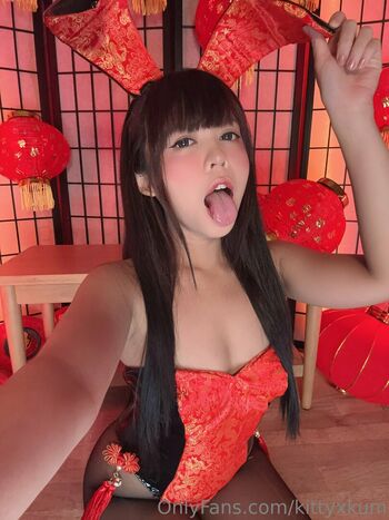 kittyxkum