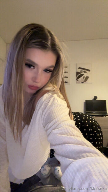 kk2sexii
