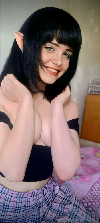 kkittyshy