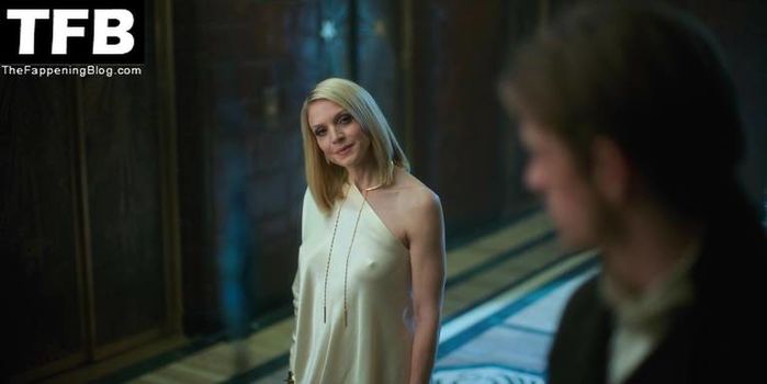 Kristin Lehman