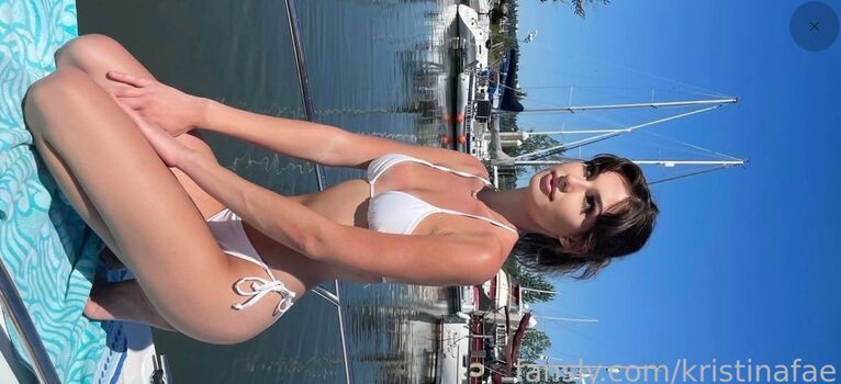 kristinafae