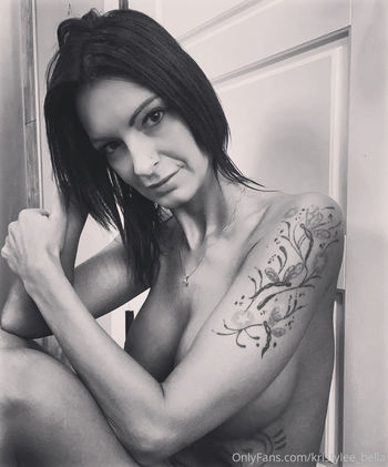 kristylee_bella