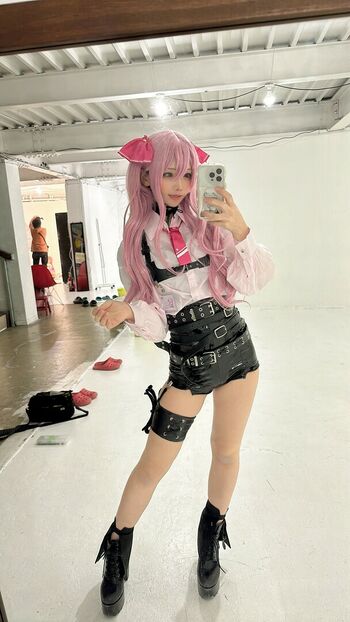 Kururun