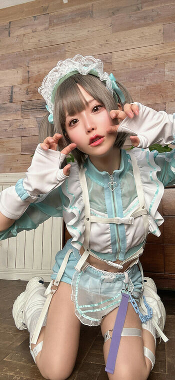 Kururun