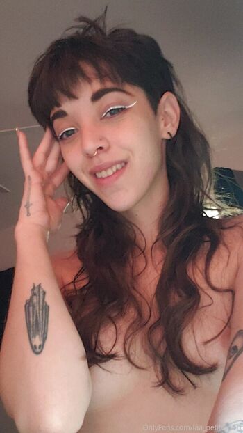 laa_petitemort
