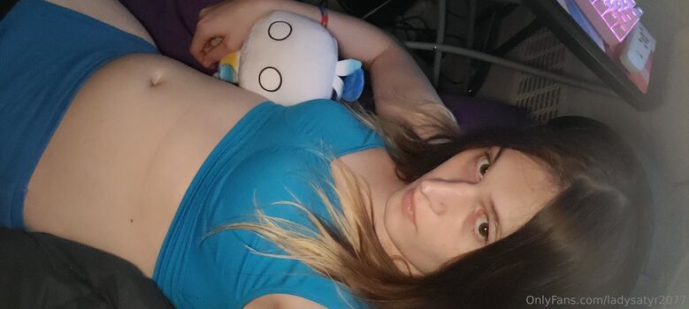 ladysatyr2077