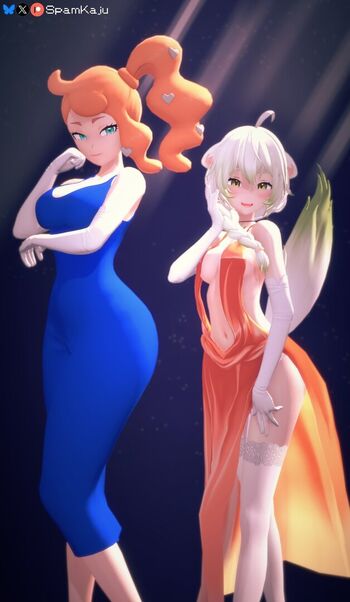 Laimu | Limealicious