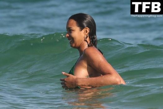 Lais Ribeiro
