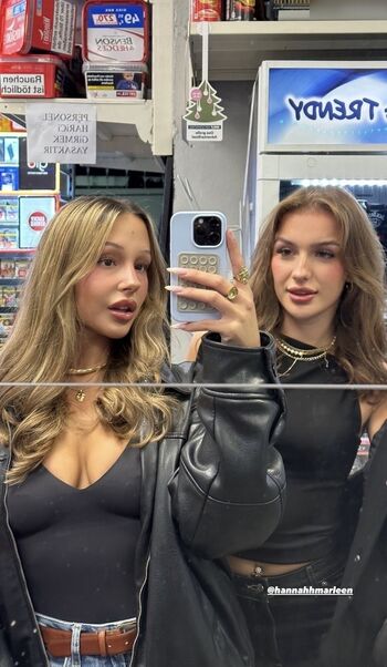 Lara_tepper