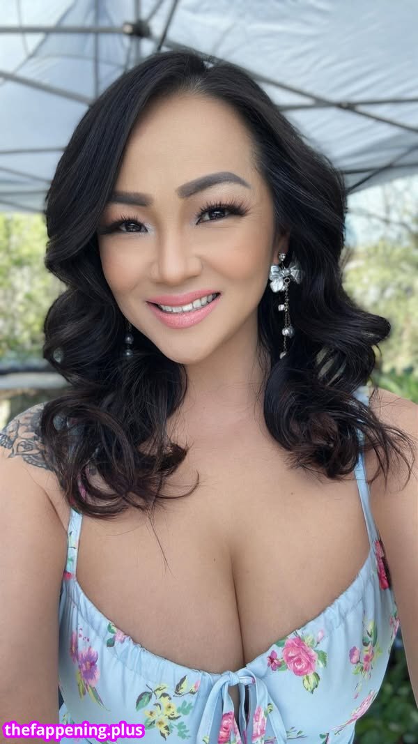 Lash Thao