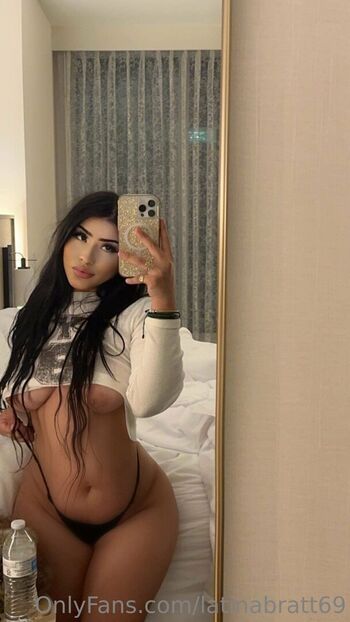 latinabratt69