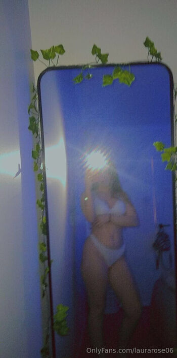 laurarose06