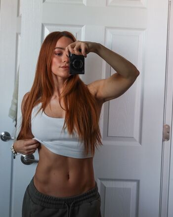 Lauren Findley