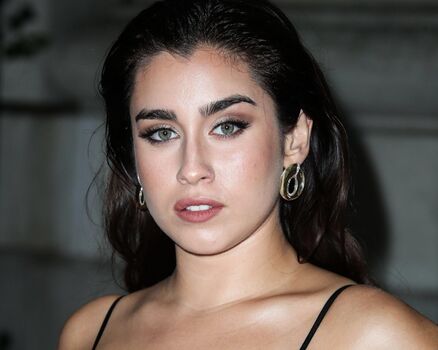 laurenjauregui