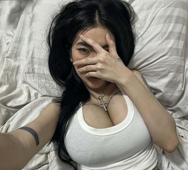 Lê Thị Thanh Tâm