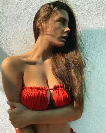 Lea Chloé