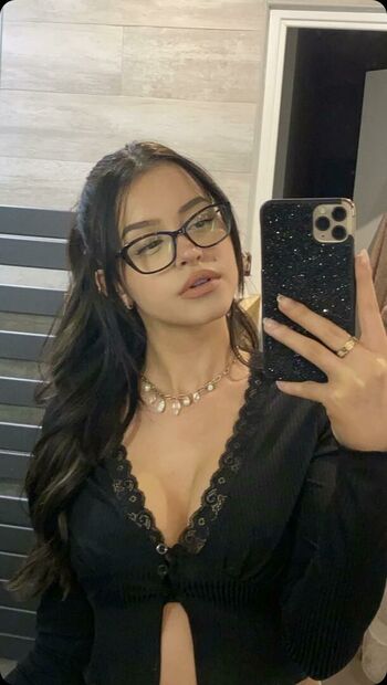 Lea Elui