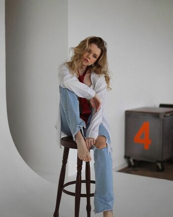 Lea Pietsch