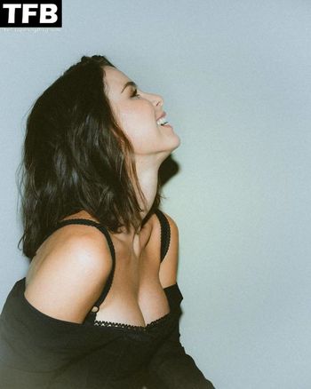 Lena Meyer-Landrut