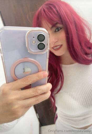 lennavsexy