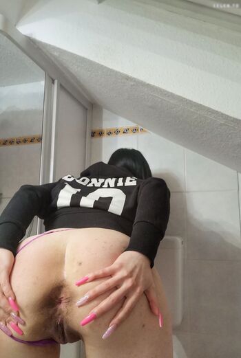 Leonie Privat