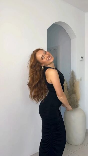 Leoobalys