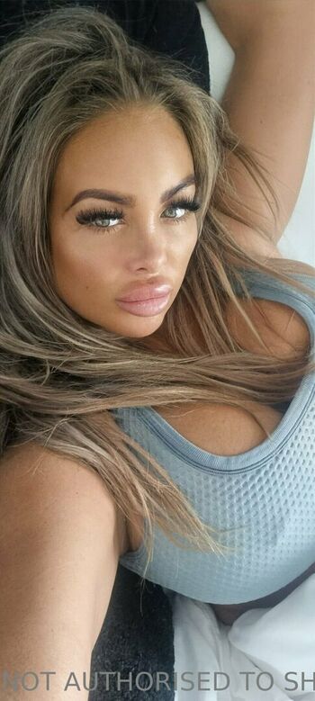 Levi Babestation