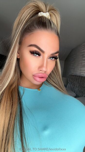 lexidollxxx
