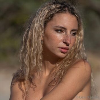 lexikaleiia