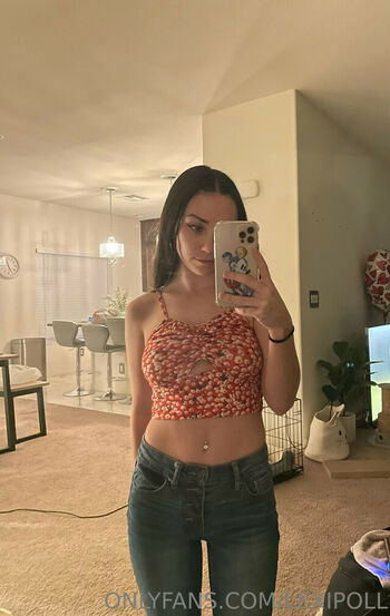 Lexipoll