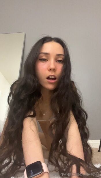 Lexipoll