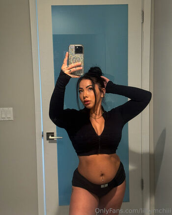 lilkymchiii