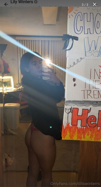 lilliswinterrs