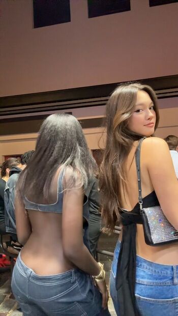 Lily Chee
