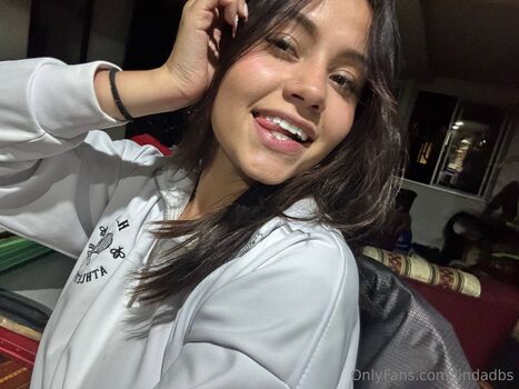 lindadbs
