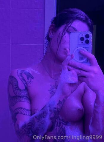 lingling9999