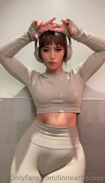linneathecake