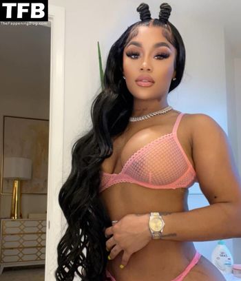 Lira Galore