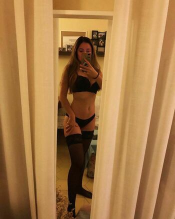Little BabeVIP