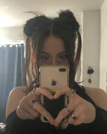 Liv Littlelivbug