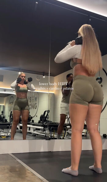 liv.yah