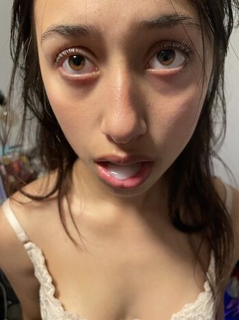 Lives Privadas Facecast