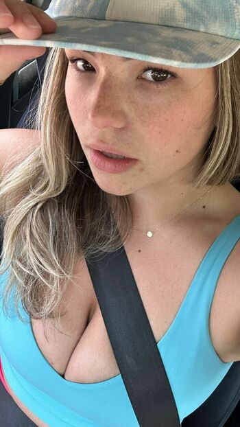 Liz Equals ASMR